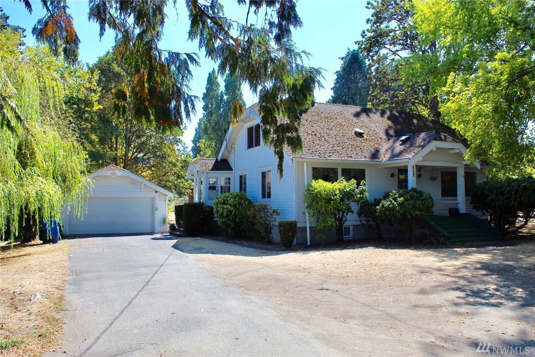 7811 Custer Rd - Photo 1