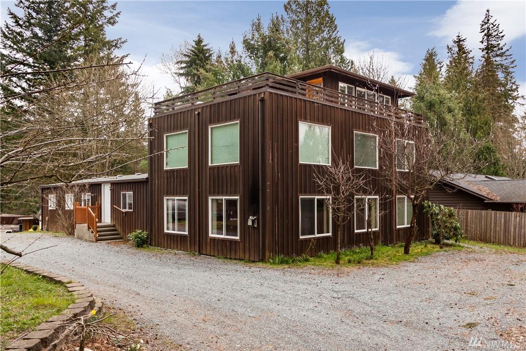 33324 Lake Holm Dr - Photo 1