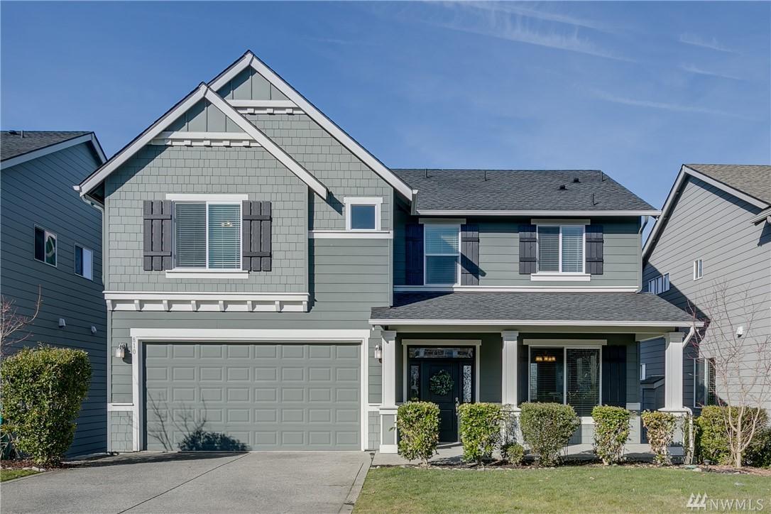 810 77th Dr - Photo 1