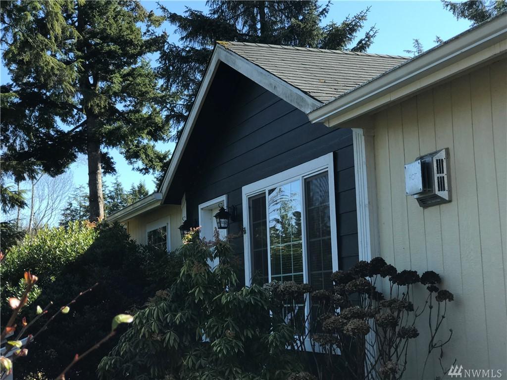 20205 Crane Place - Photo 1