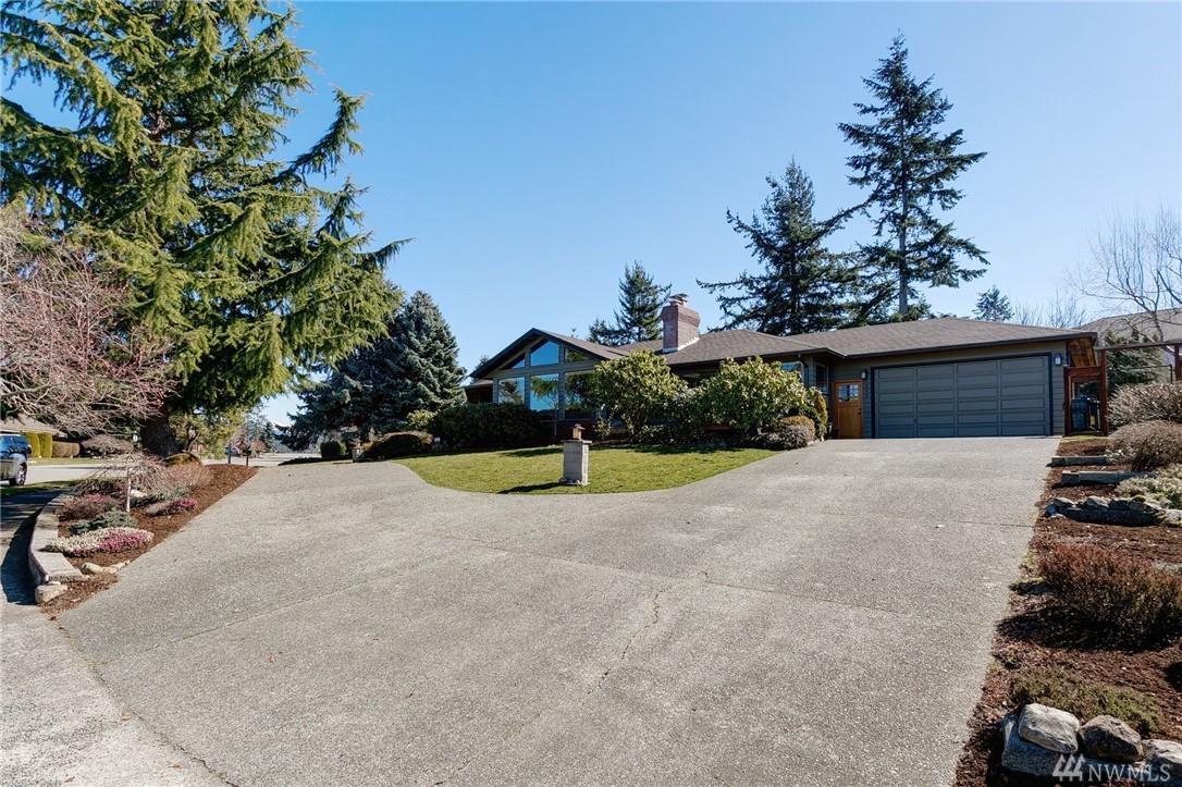 1800 Lopez Ct - Photo 1