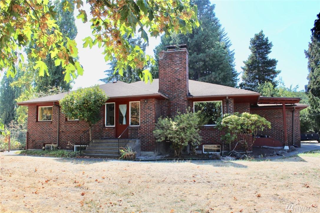 7815 Custer Rd - Photo 1