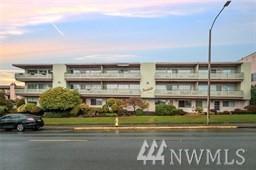 1041 5th Ave - Photo 1