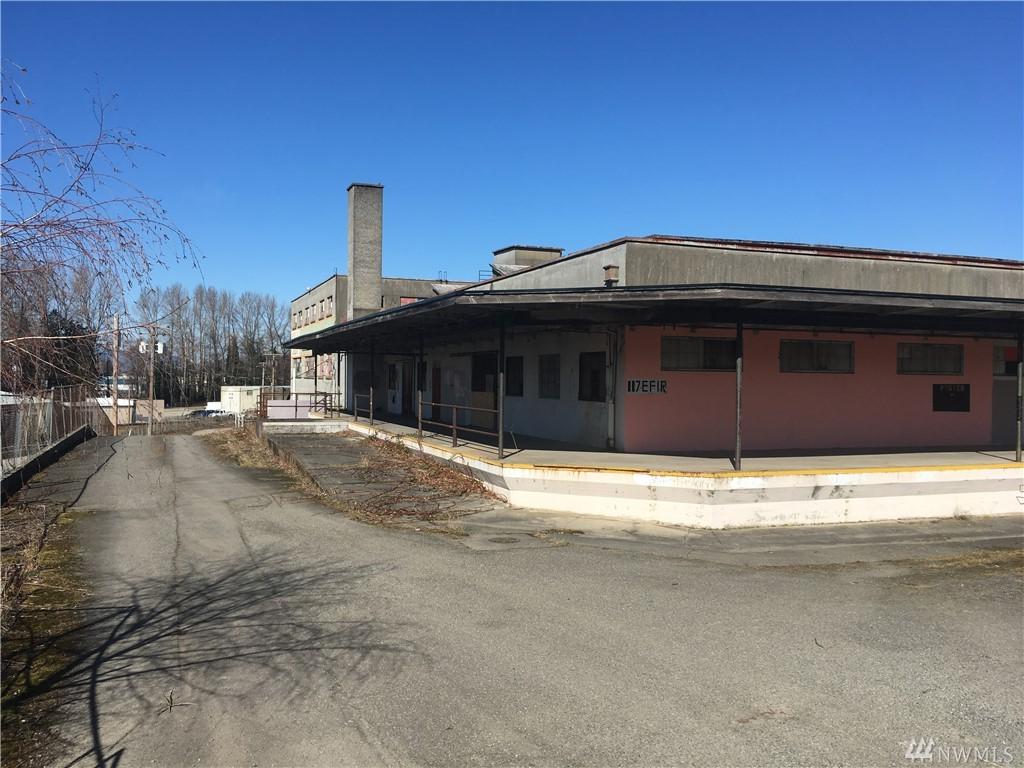 117 Fir St - Photo 1