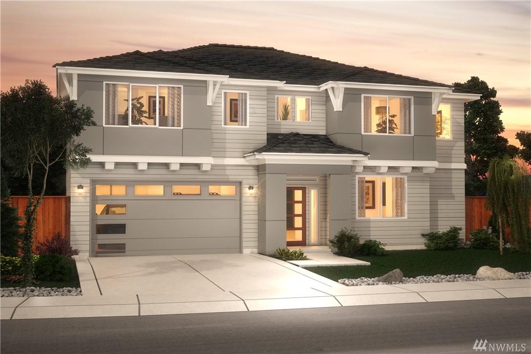 6802 232nd Ave - Photo 1