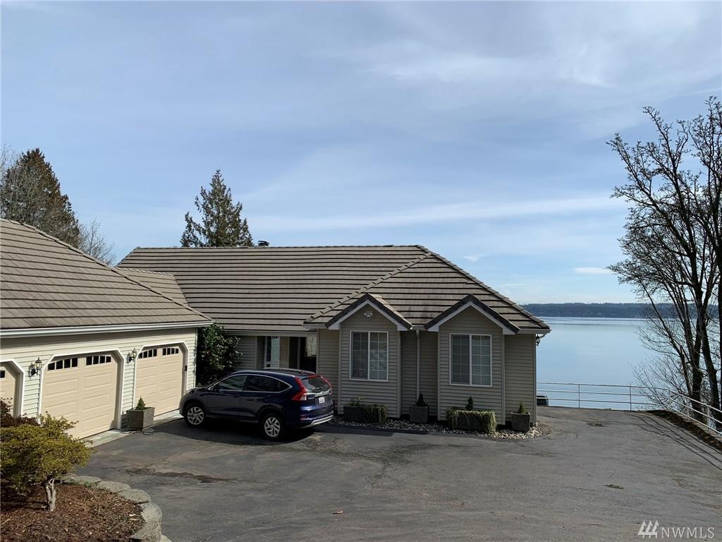 2307 Castle Dr - Photo 1