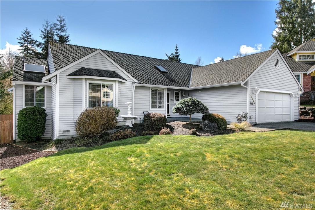 13933 67th Ave - Photo 1