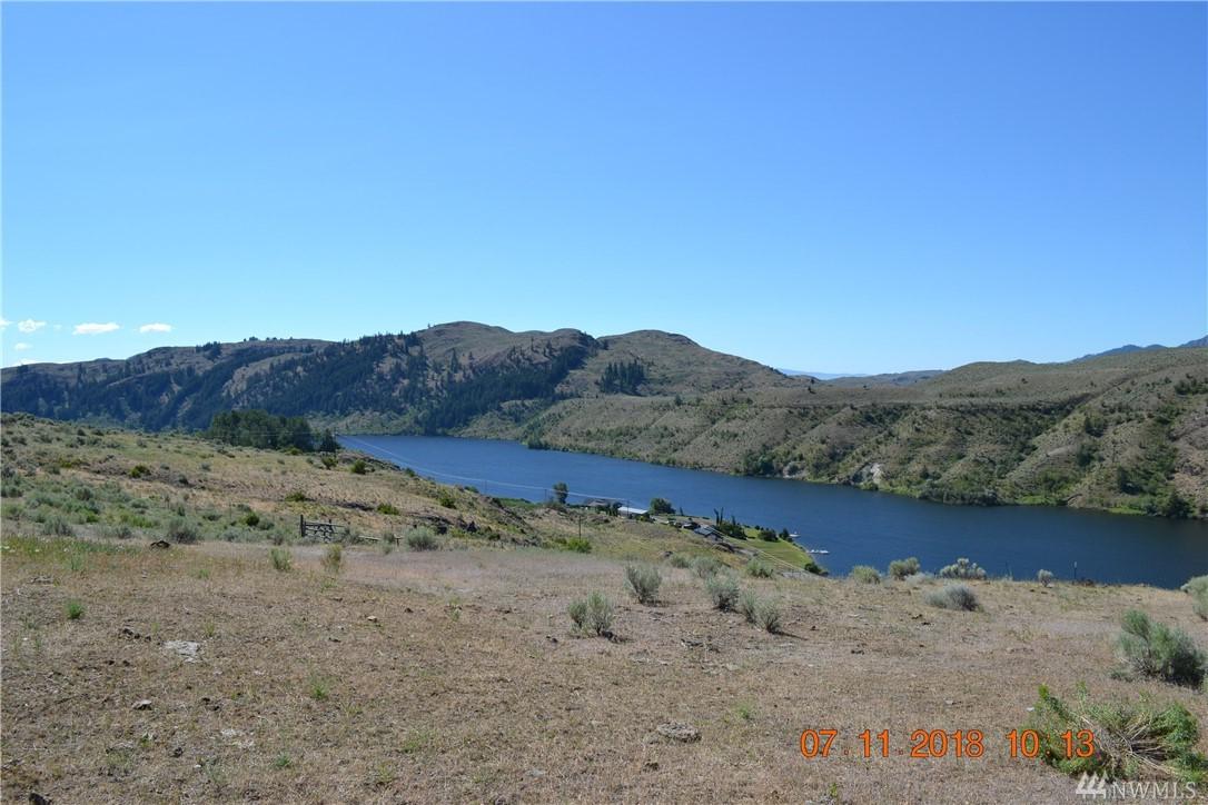 4-TBD Washburn Lake Rd - Photo 1