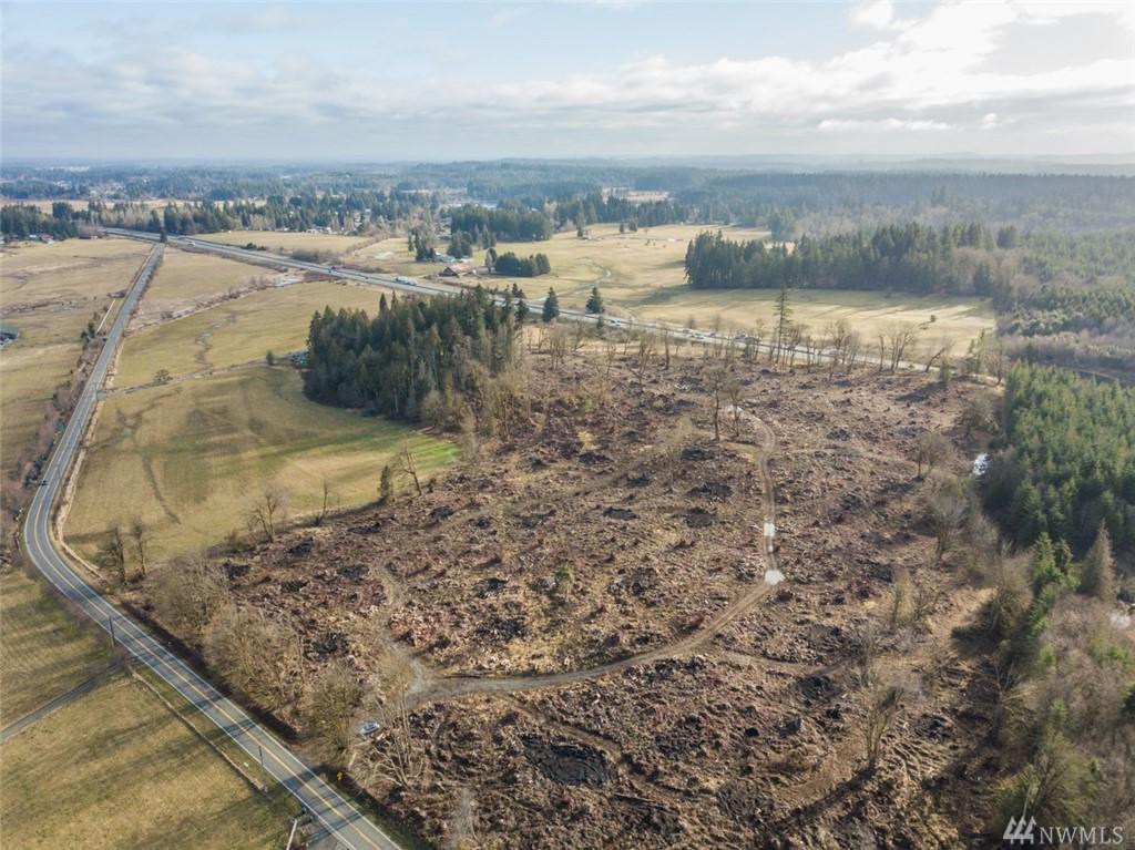 11940 Case Rd - Photo 1