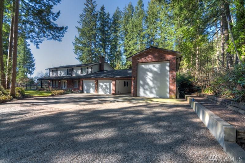 31213 168th Wy - Photo 1