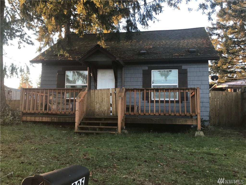 225 Arcadia Ave - Photo 1
