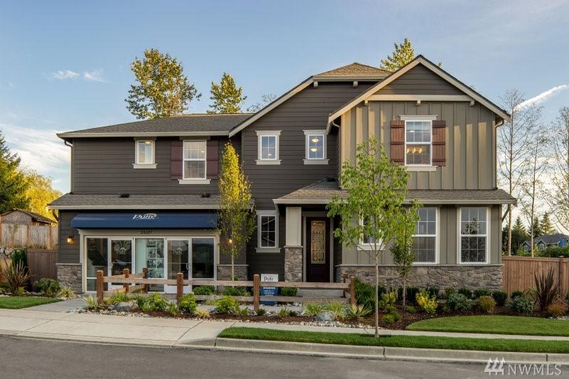 29035 155th St (Lot 61) - Photo 1