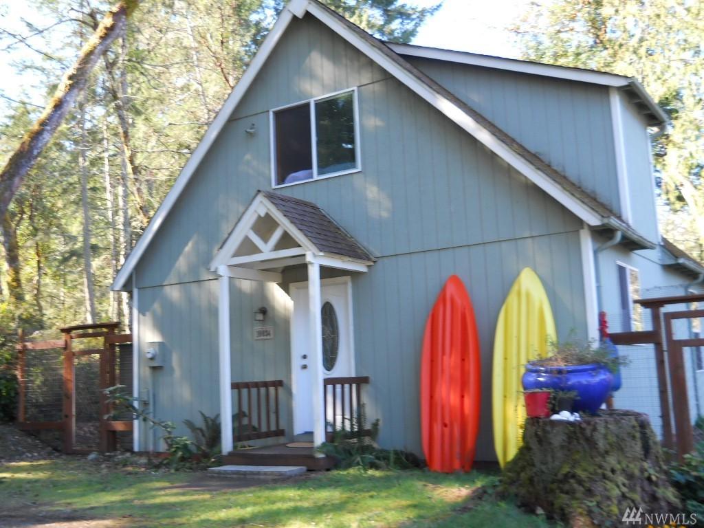 10024 Paine Rd - Photo 1