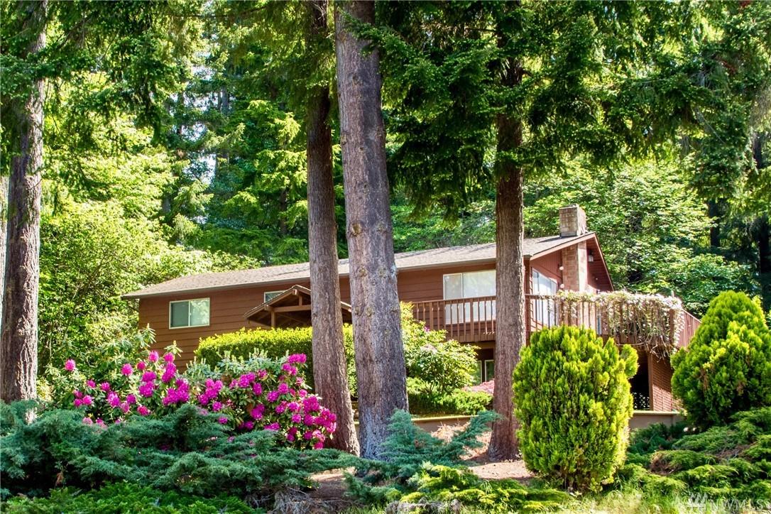 6208 Silver Beach Dr - Photo 1