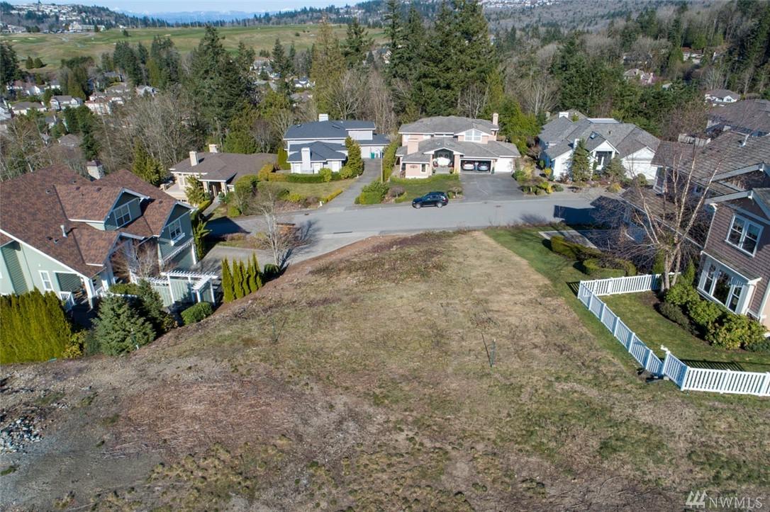 8313 144th Ave - Photo 1