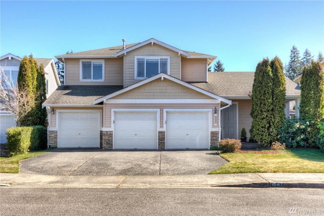 1547 59th Place - Photo 1