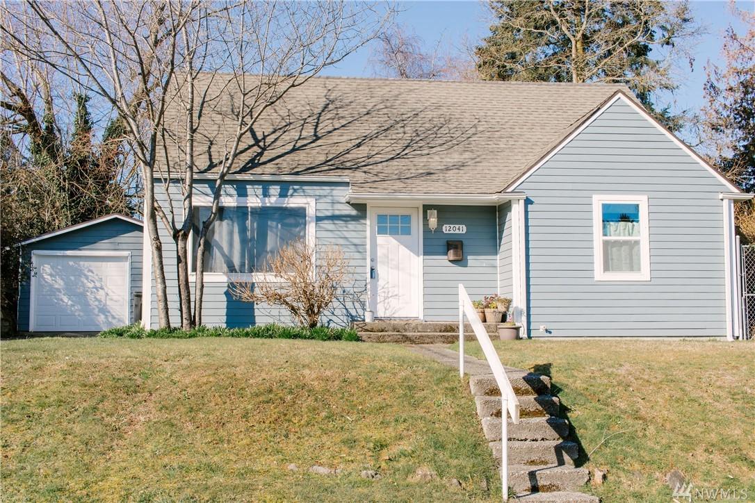 12041 70th Ave - Photo 1