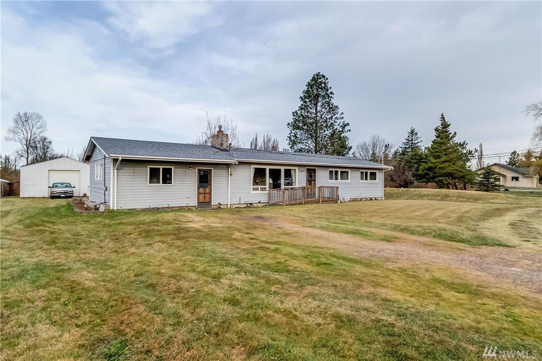 3999 Jones Lane - Photo 1