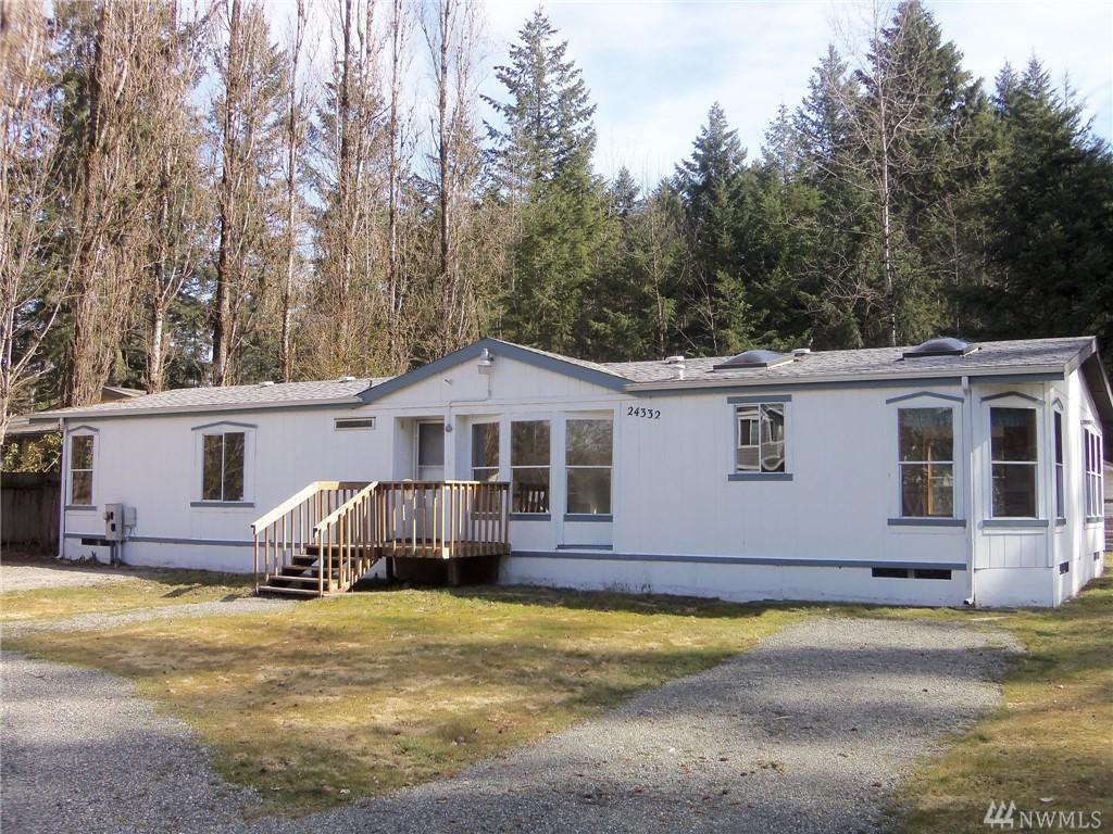 24332 188th Ave - Photo 1