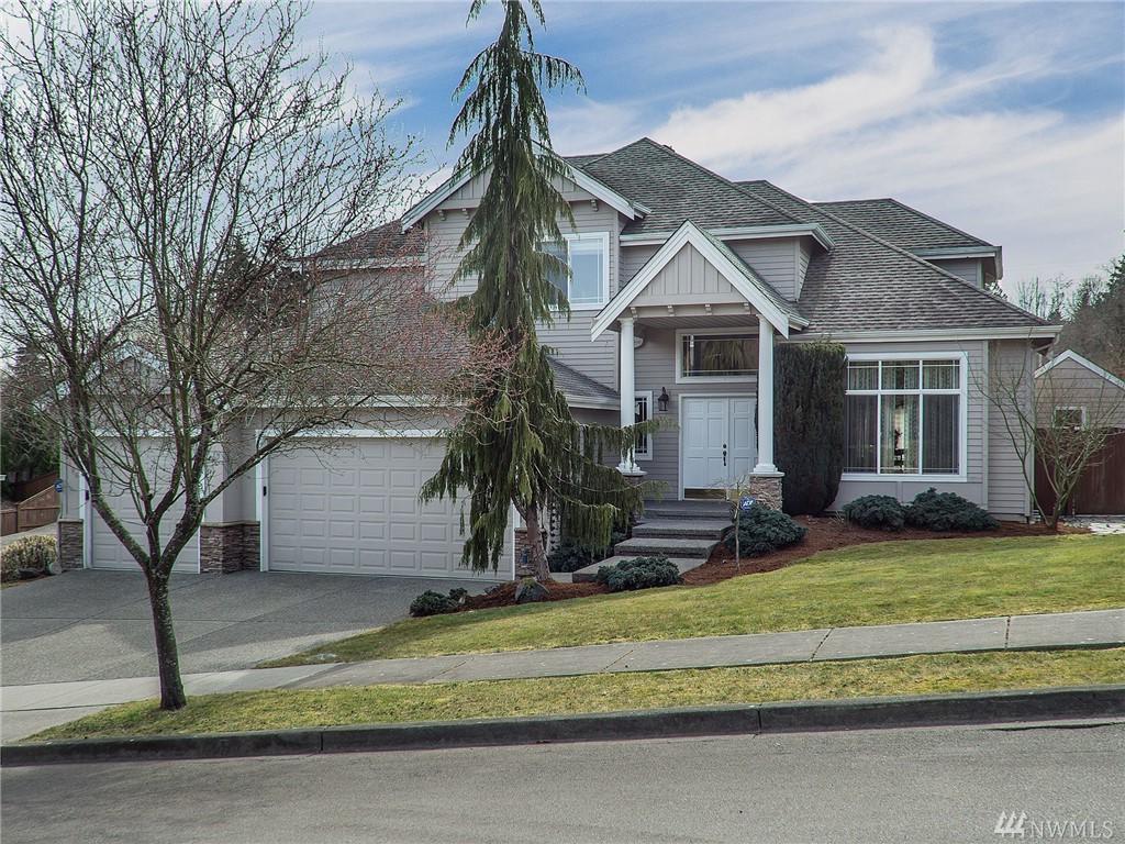 406 210th St - Photo 1