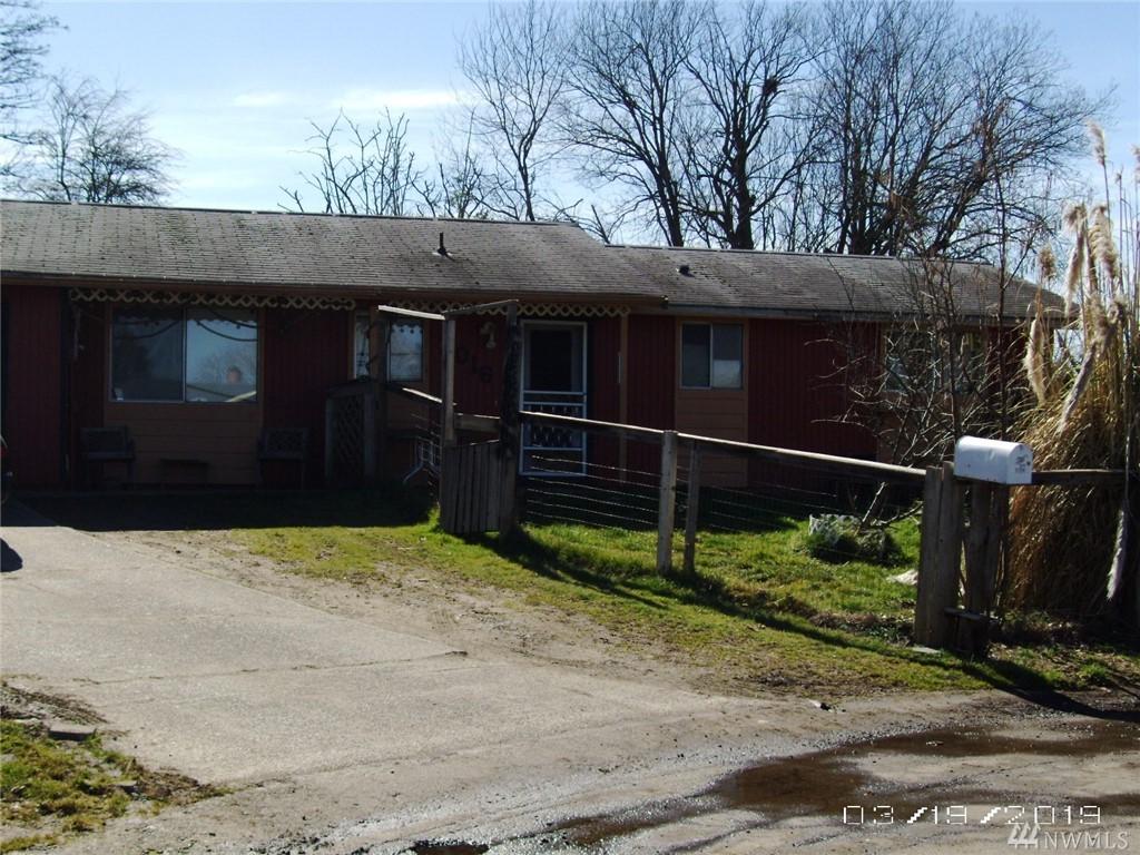 3016 Ruby Ct - Photo 1