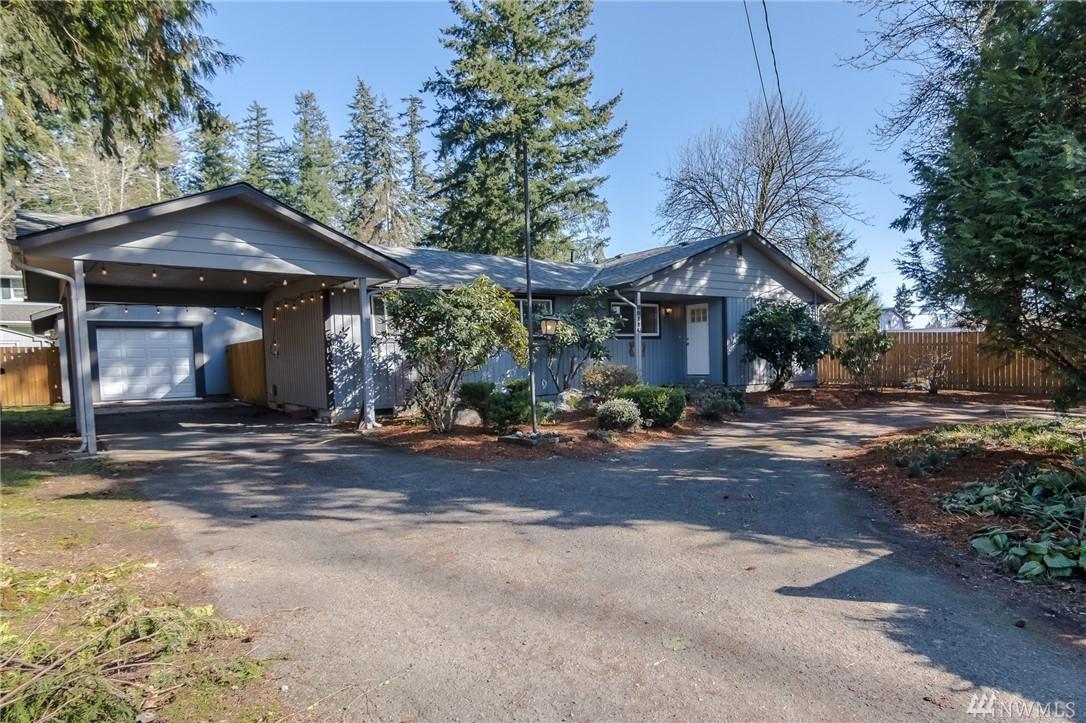 35116 Military Rd - Photo 1