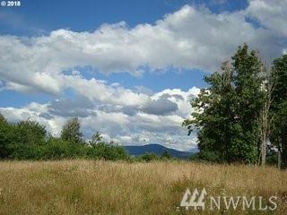 8 Sky Country Rd - Photo 1
