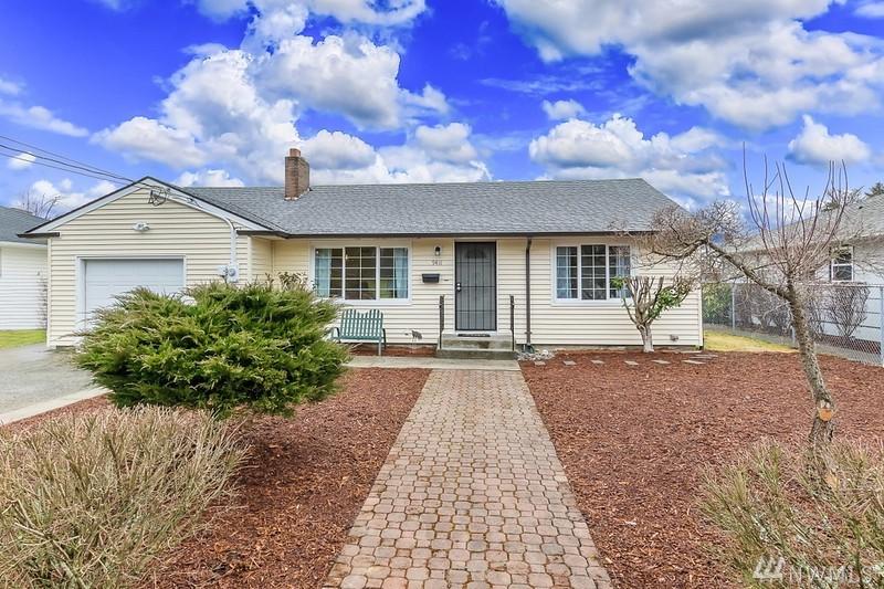 9411 Fawcett Ave - Photo 1