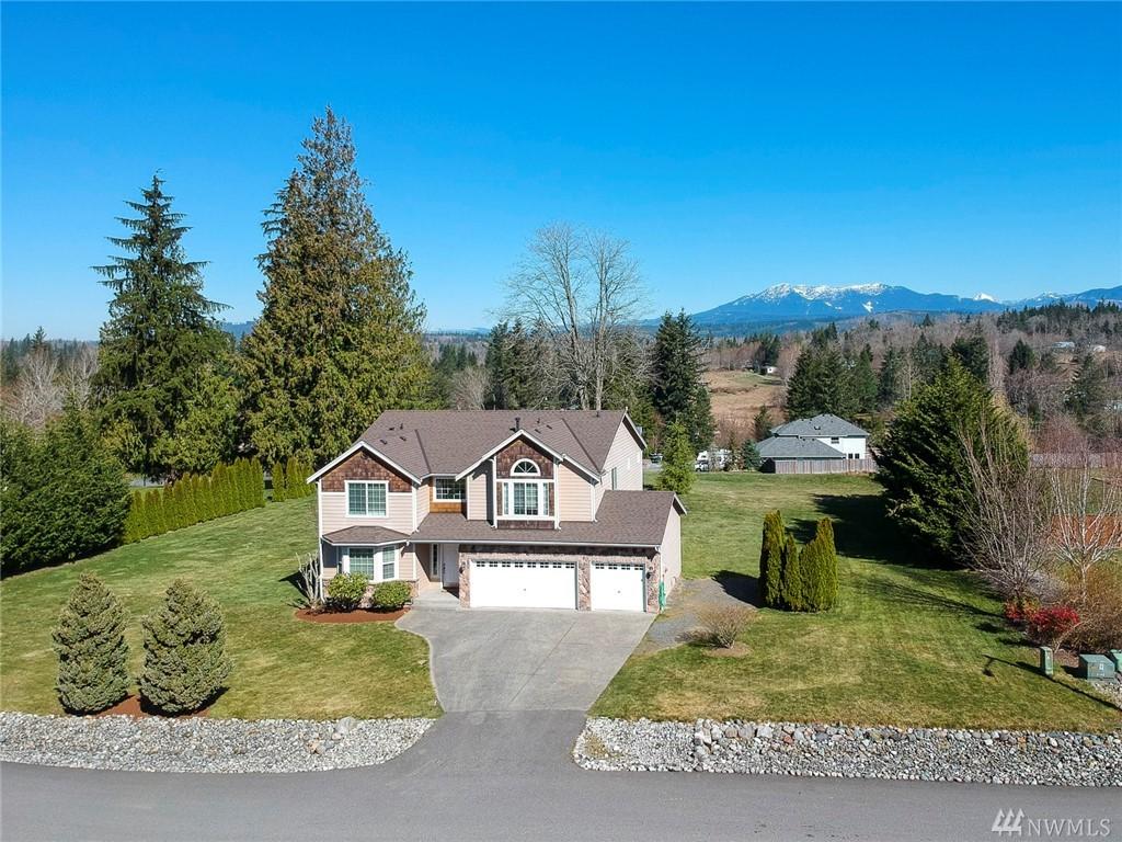 14929 254th Dr Se - Photo 1