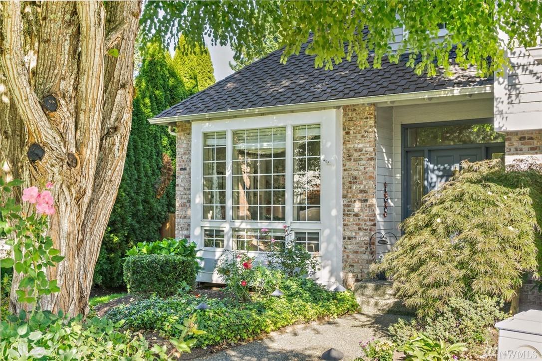23218 29th Ct - Photo 1