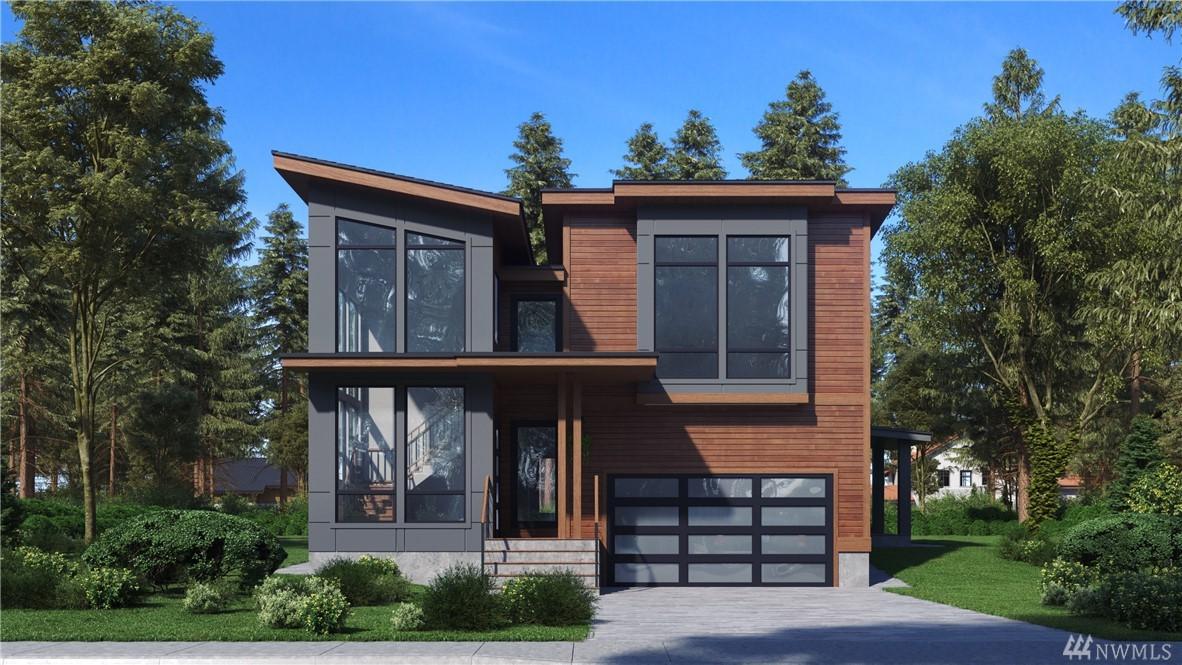 74 Windward Dr - Photo 1