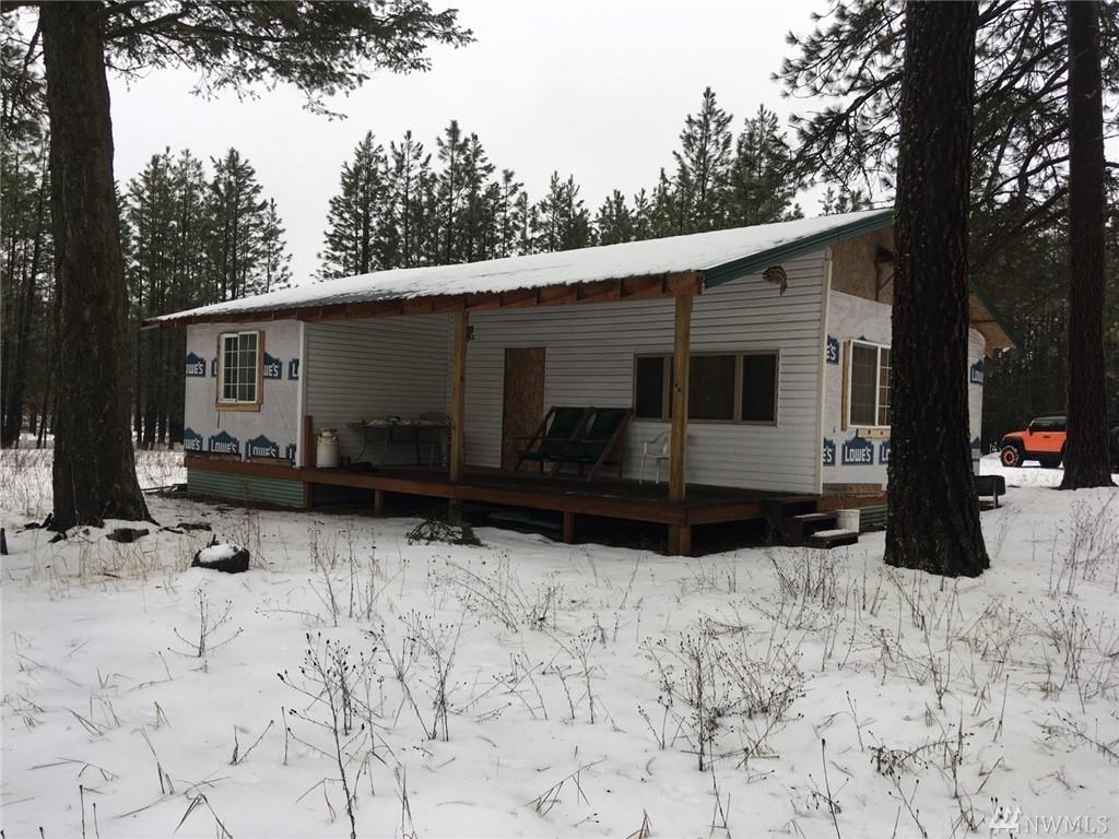 3906 Taylor Ranch Wy - Photo 1