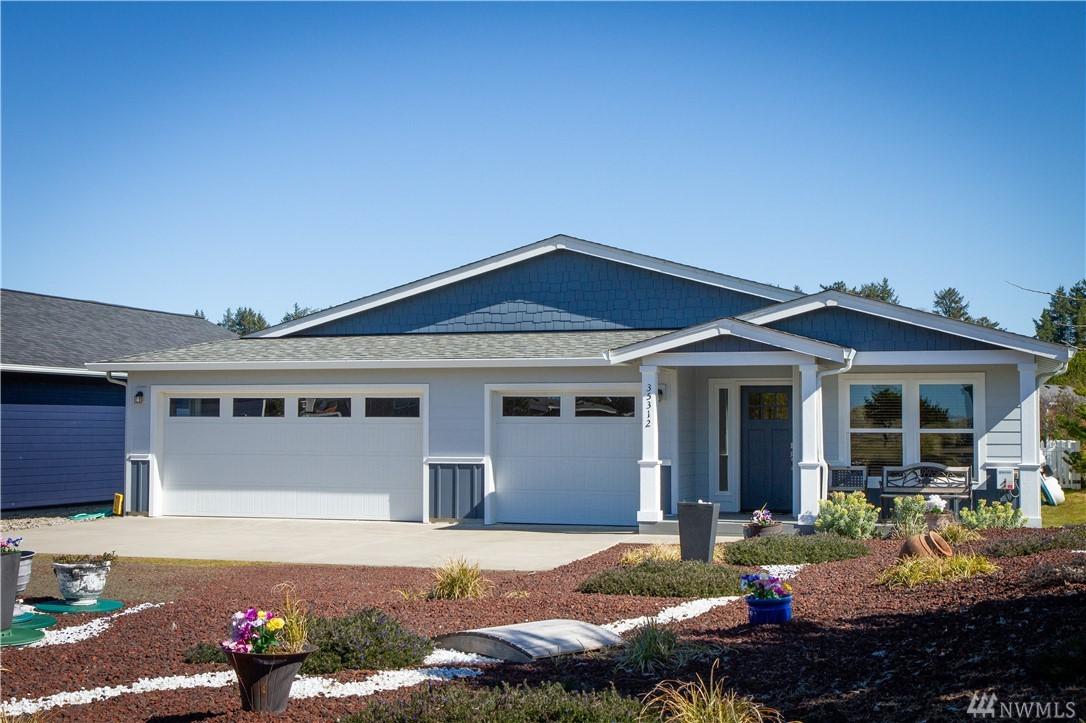 35312 G St - Photo 1