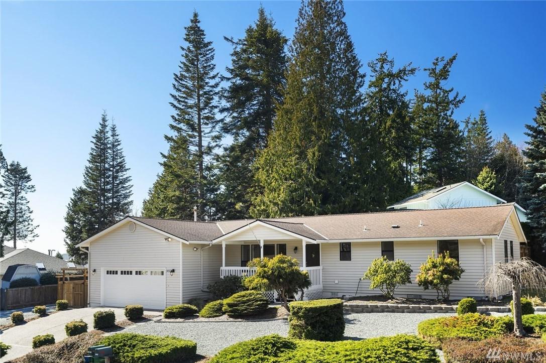 4300 Bryce Dr - Photo 1