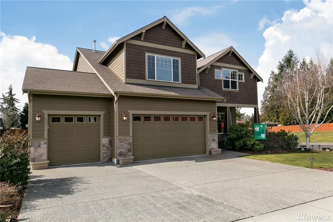 9212 227th Ave - Photo 1
