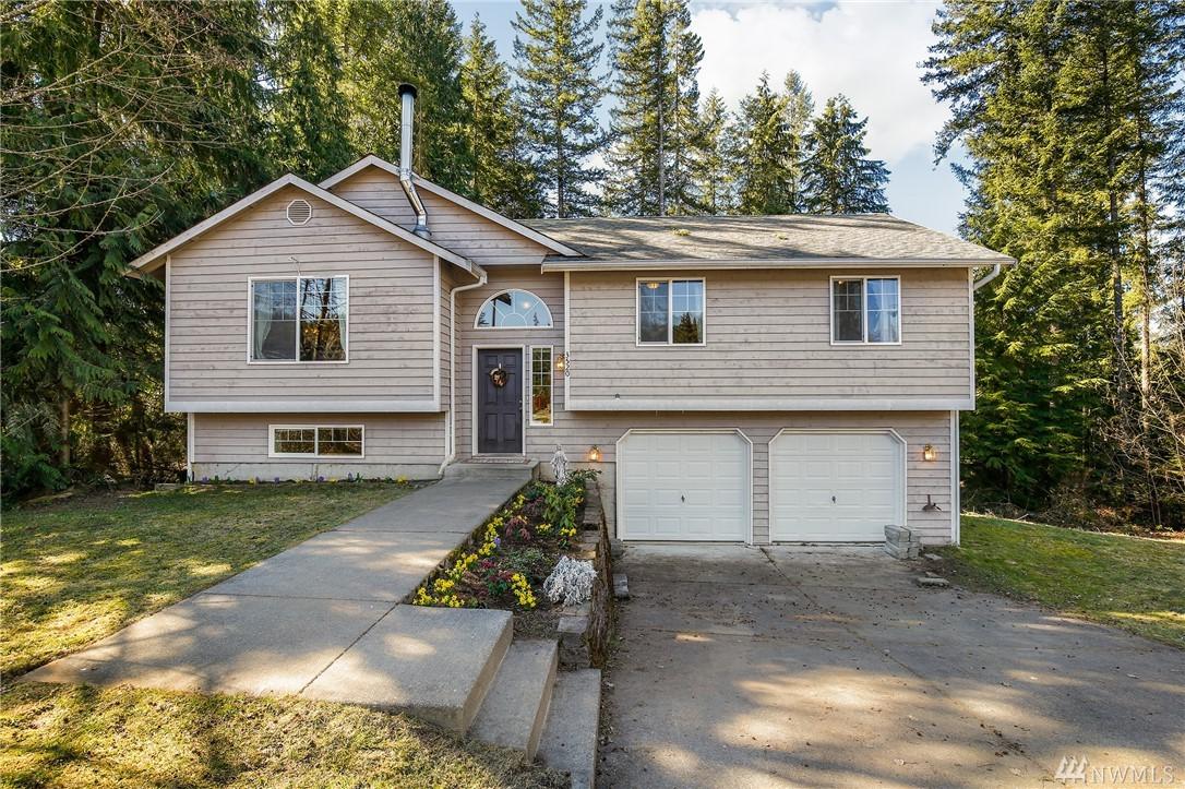 3520 233rd Ave - Photo 1
