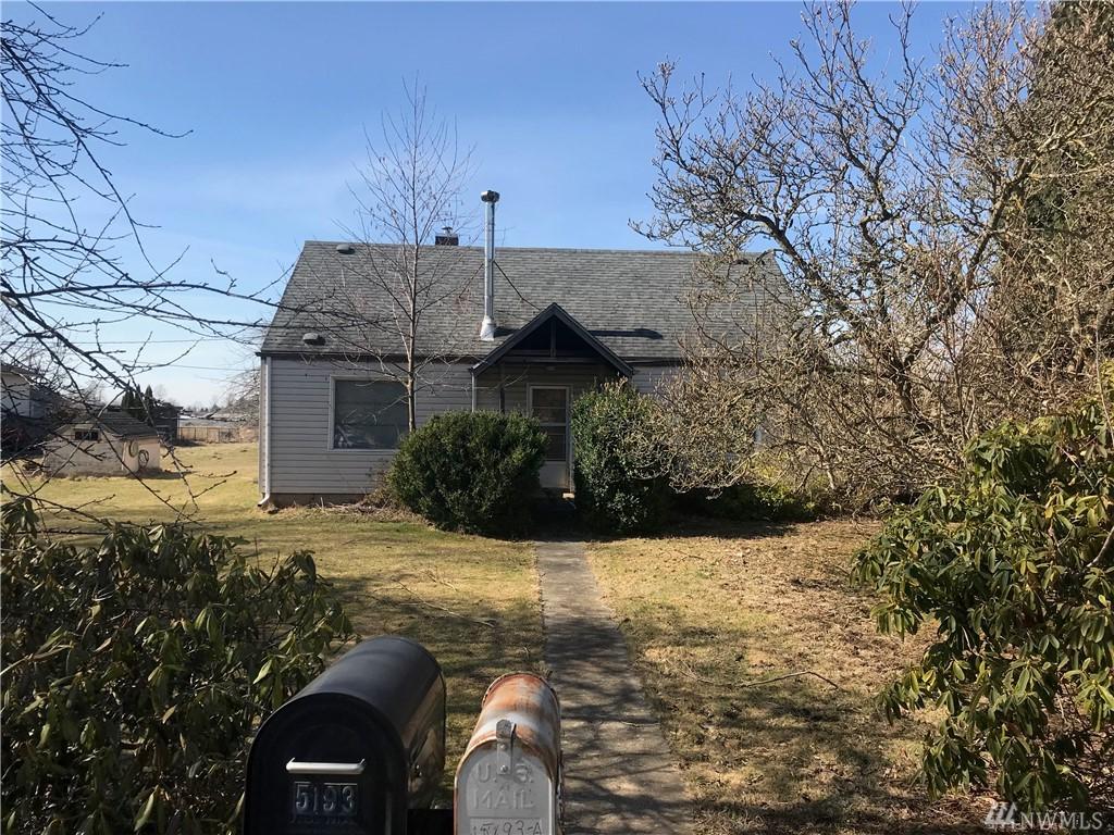 5193 Graveline Rd - Photo 1