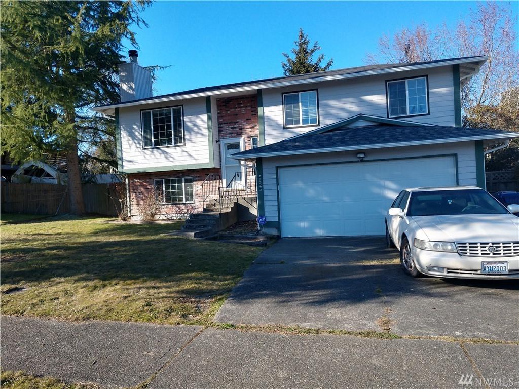 5423 34th St Lp - Photo 1
