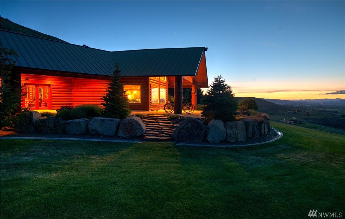 6590 Umptanum Rd - Photo 1