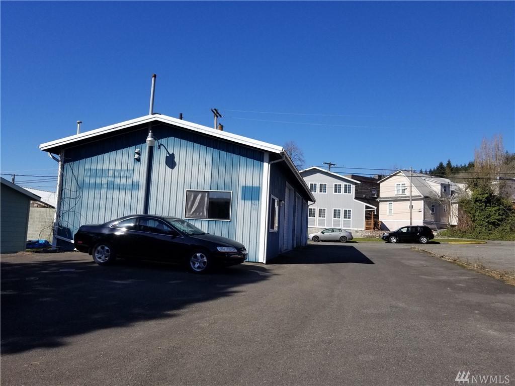 146 Main St - Photo 1