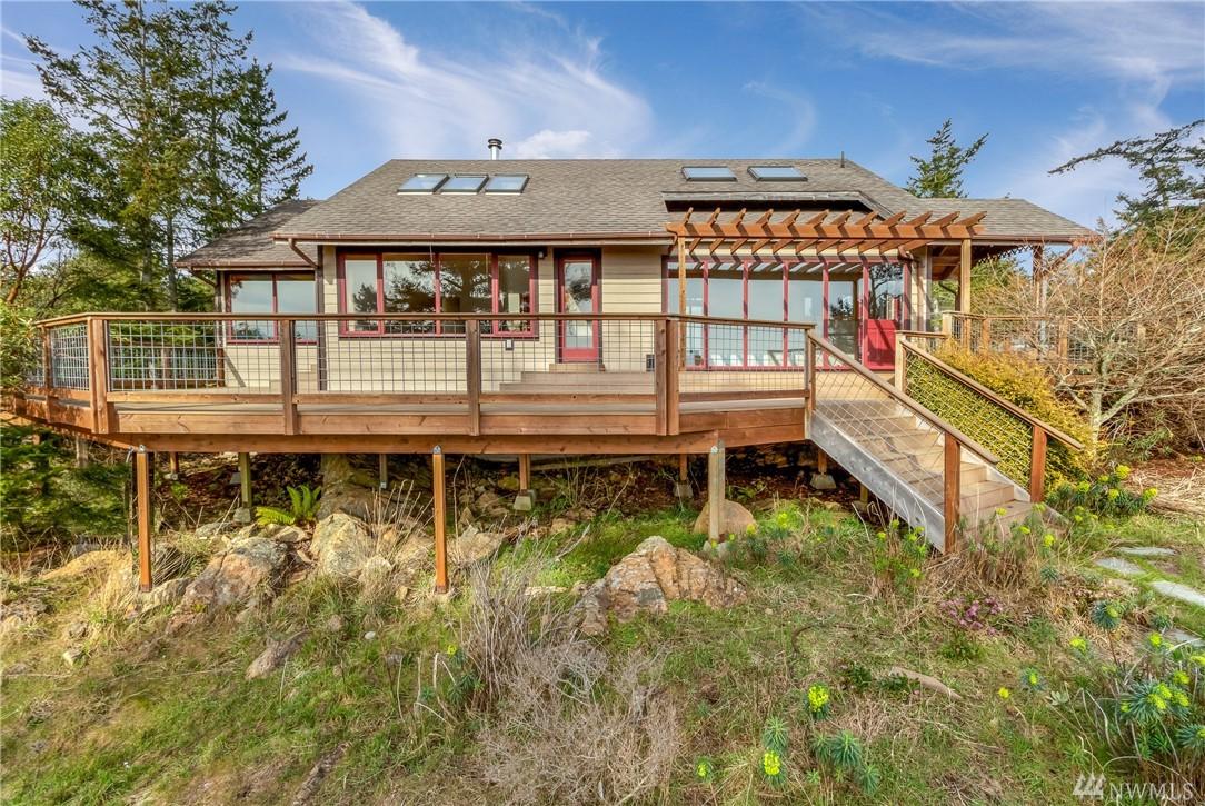 179 Sweetgrass Lane - Photo 1
