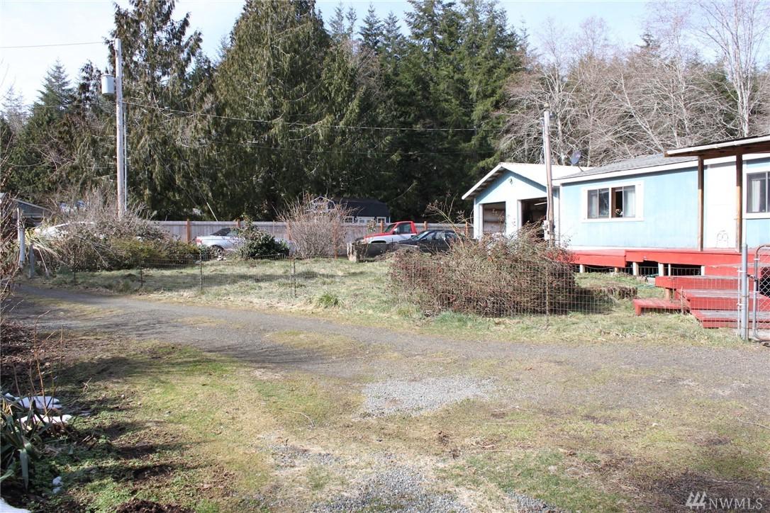 80 Owa Ct - Photo 1