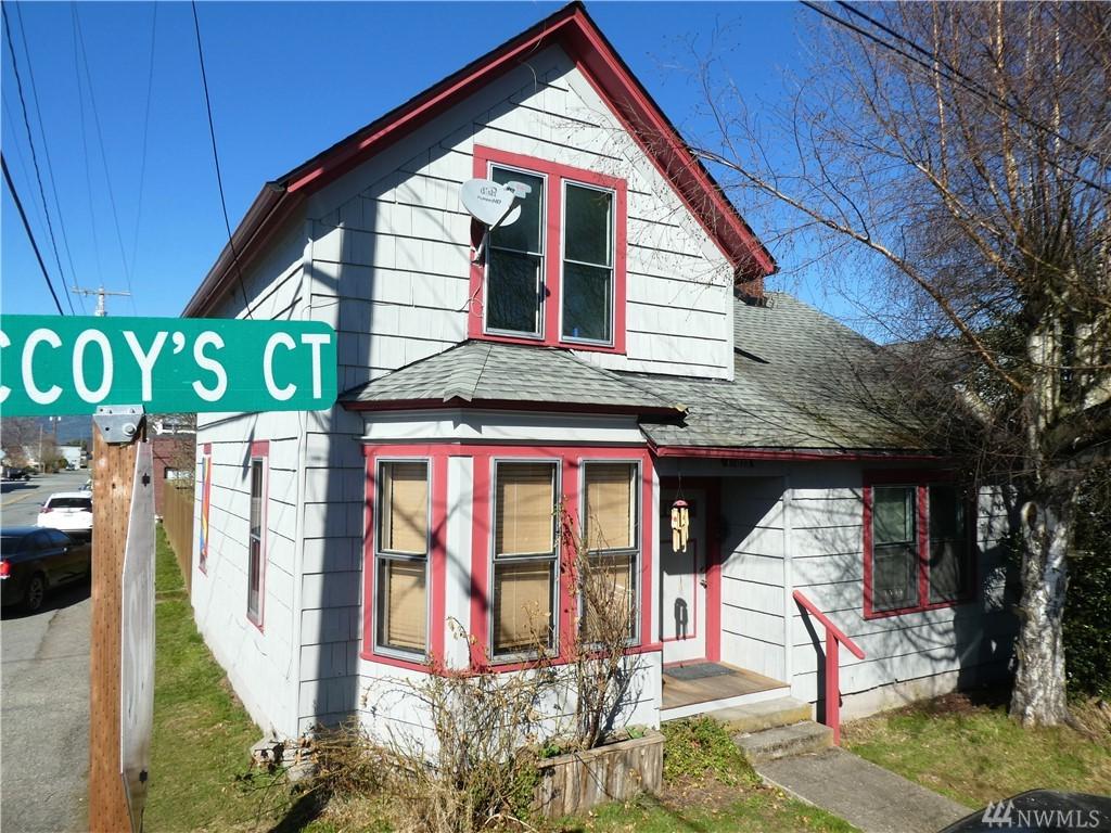 14023 Maccoy's Ct - Photo 1