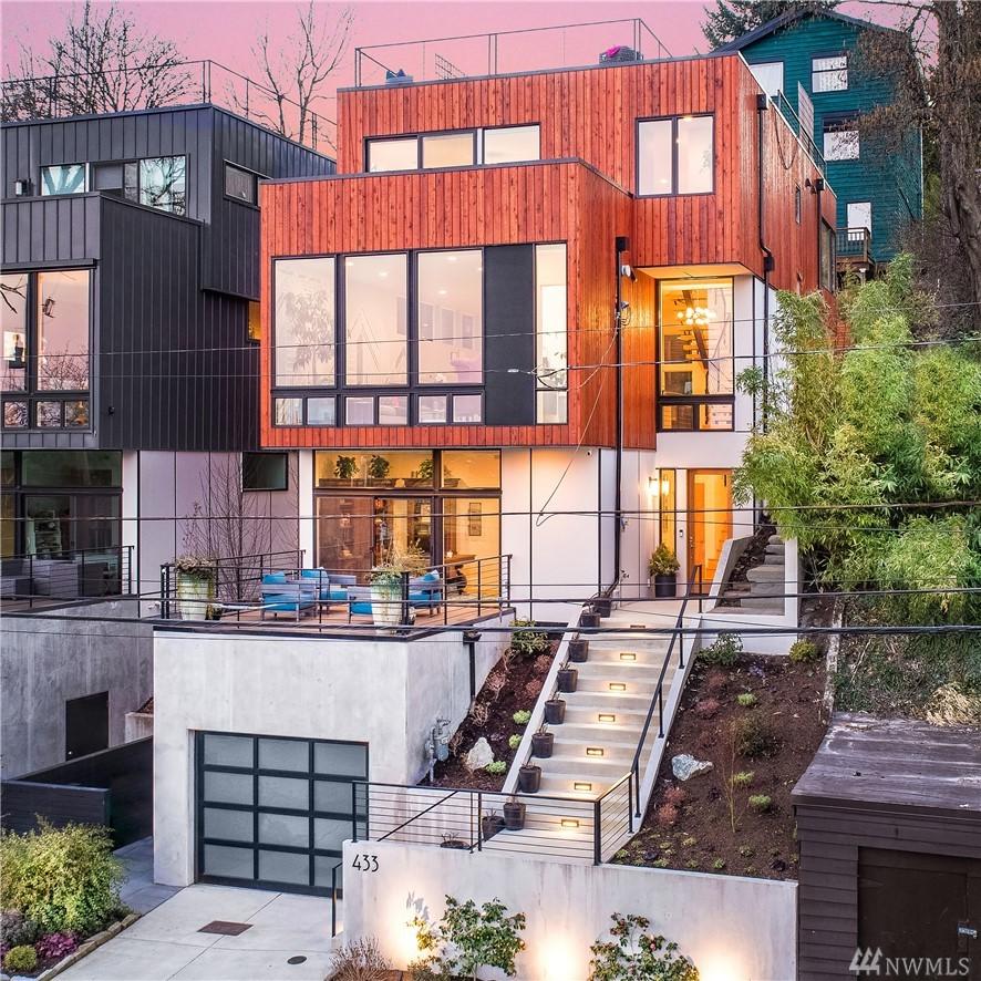 433 26th Ave - Photo 1