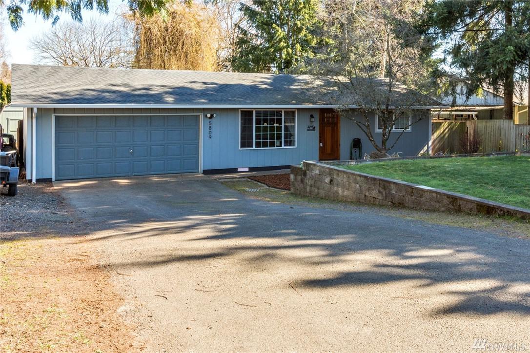 5809 39th Ct - Photo 1