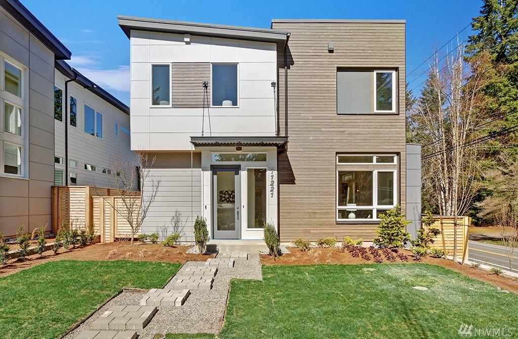 11221 132nd Ave - Photo 1