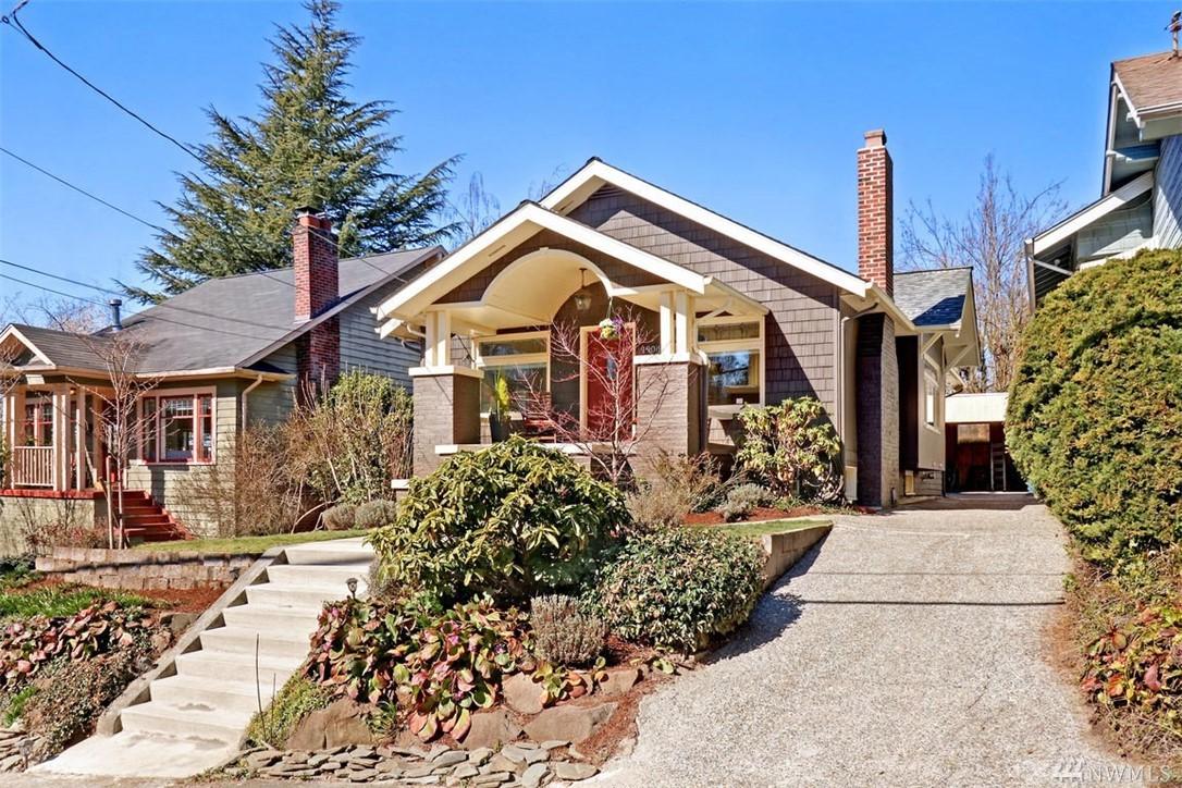 1906 Lynn St - Photo 1