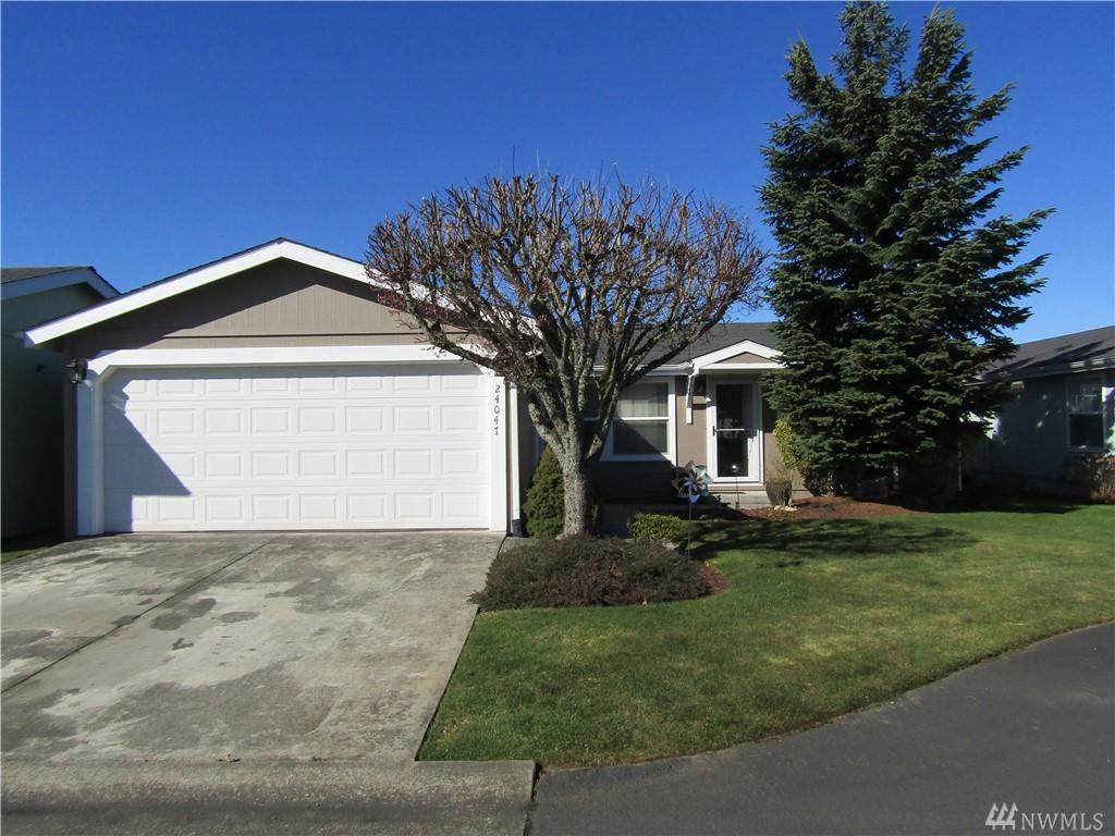 24047 223rd Lane - Photo 1