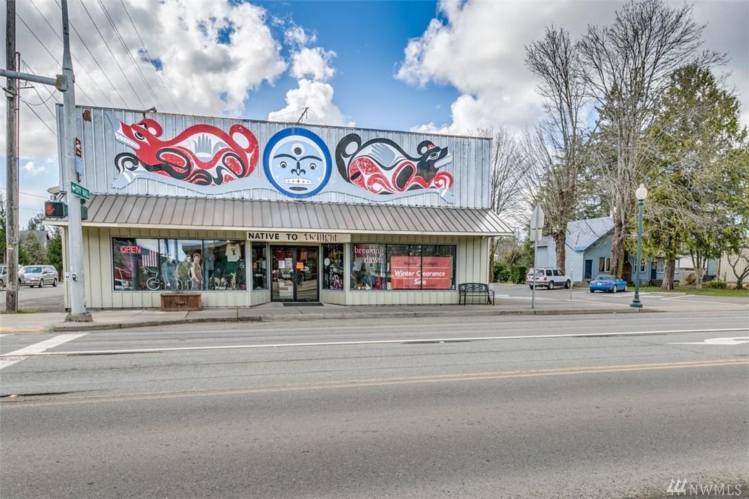 10 Forks Ave - Photo 1