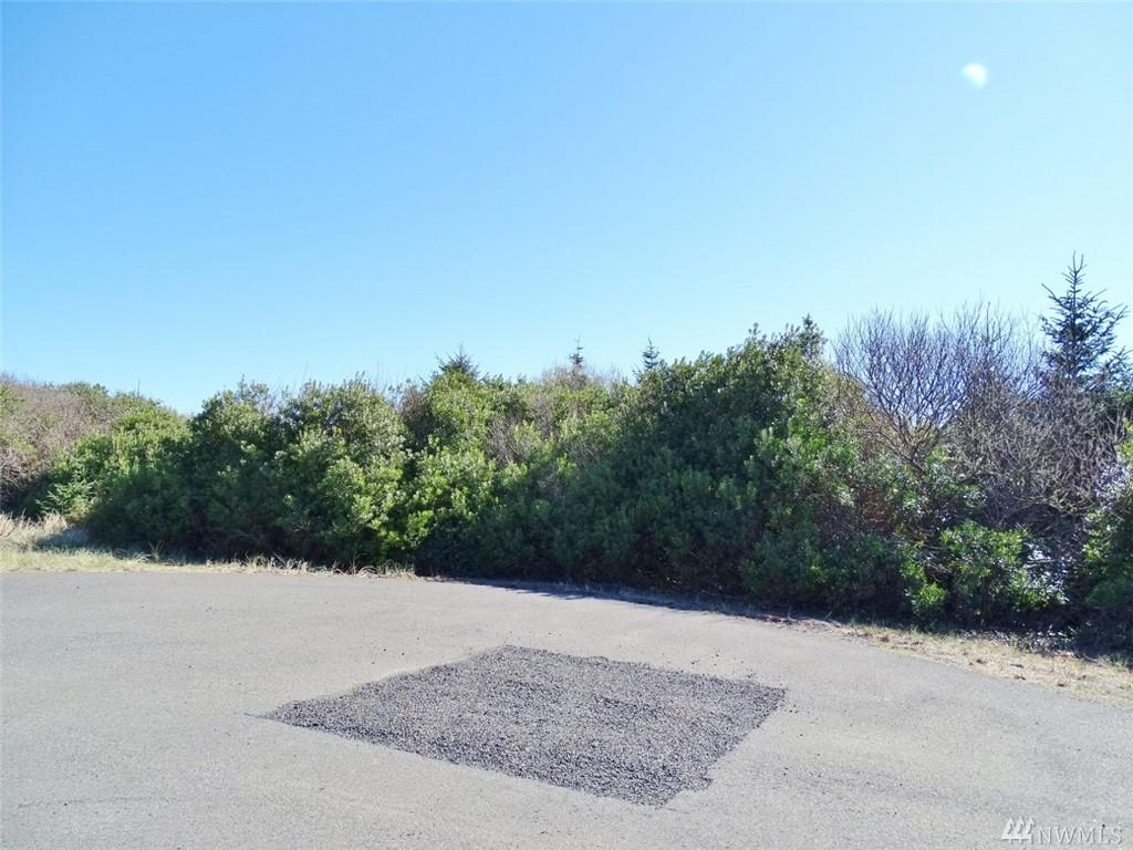 920 Cougar Ct - Photo 1